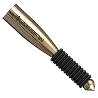 Mission O-Lock Ringsapplicator Applicator