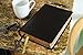 KJV, Thompson Chain-Reference Bible, European Bonded Leather, Black, Red Letter, Comfort Print