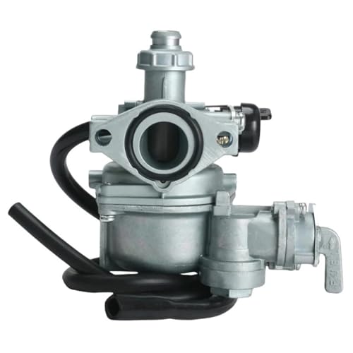 Carburateur de moto 20mm pour explorer les chemins en quad TRX90 90EX