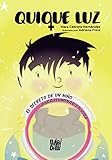 BABIDI-BU LIBROS