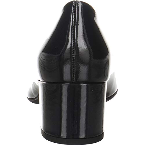 HÖGL Studio 40 dames Pomp - Image 6