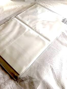 king&prince フォトアルバムとフォト(81枚付き)セット売り king&prince フォトアルバムとフォト(81枚付き)セット売り