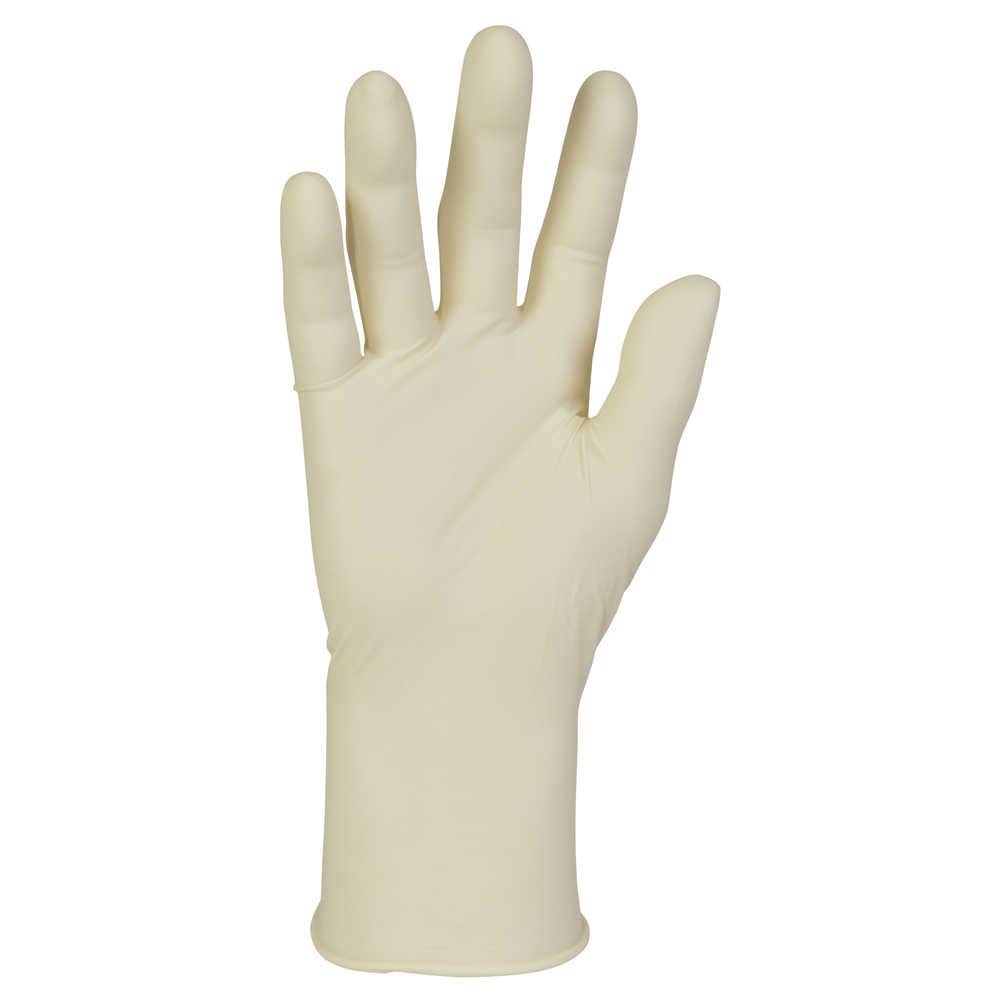 Gеt Dіѕсоunt 70% Prісе Magid Glove & Safety Magid Polyester/Cotton Blended Coveralls Gеt Dіѕсоunt 70% Prісе Magid Glove & Safety Magid Polyester/Cotton Blended Coveralls