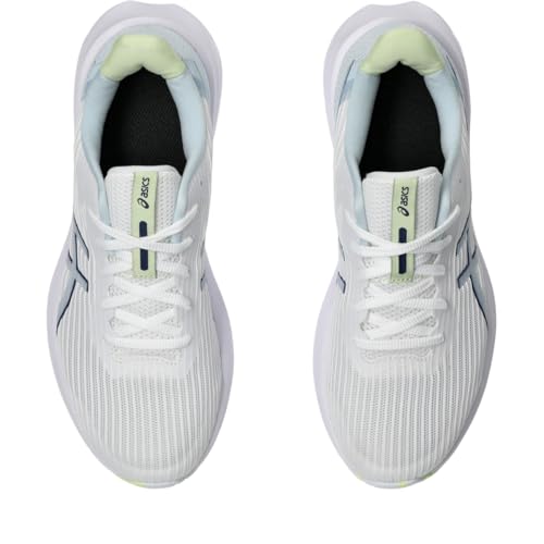 Image of ASICS Women's VERSABLAST 3 Running Shoes