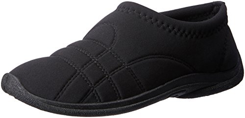 Image of Bata Women's Softy Ballerina