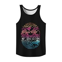 B04 Color Line Seaside