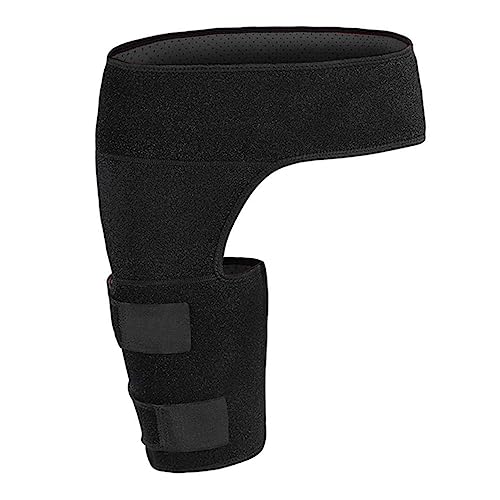Cinturón Protector de Cadera GALPADA para Fitness miniatura 1