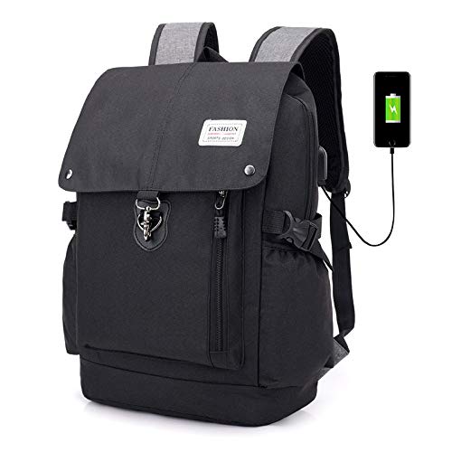 Leichte Packable Reiserucksack Wanderrucksack, Tagesrucksack, Faltbare Camping Rucksack, Utra leicht Outdoor Sport Rucksack