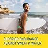 Banana Boat Sport 360 Coverage Spray Sunscreen Mist SPF 50 Refill | Non-Aerosol Sunscreen Spray, SPF 50 Sunblock Mist, Oxybenzone Free, 360 Coverage Refill, 5.5Fl Oz