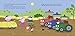 Peppa Pig: George’s Tractor