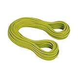 In der PROTECT-Linie auch mit BiCo Sense-Technologie erhältlich