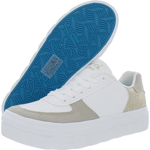 Blowfish Malibu Sideout2