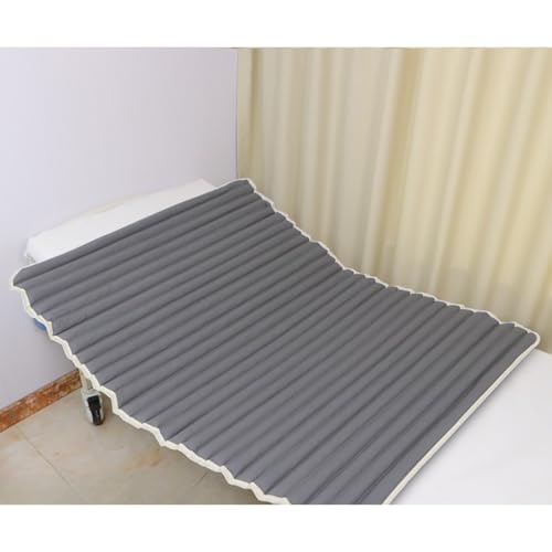 FILWY ጗p}bg Ch~}bg h ጗\hpbh ̈U }bgX ʋC h Q pi ~ RpNg[ Q\h  O[{̌^ጃpbh y v (120*150cm,x[VbN}bgX