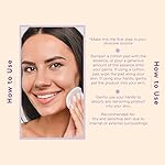 Missha Time Revolution Essence Intensive Moist - K-Beauty Serum for Dry Skin, 150ml - Image 4