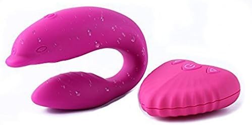 Silicona par Vibrador Partner Vibrator 100% resistente al ...