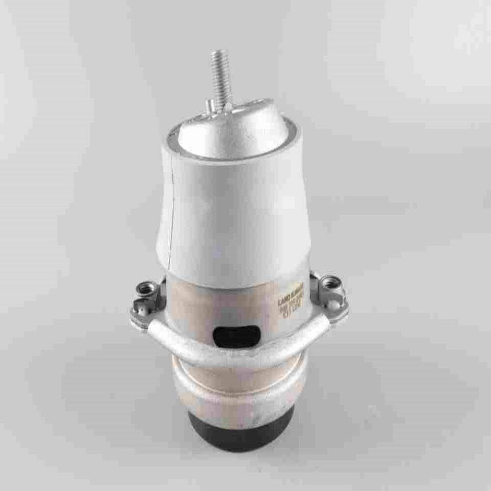 MACHINE FOOT ADHESIVE 94837505003