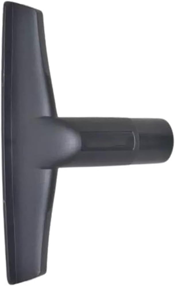 Replacement 561055176 Tool for Kenmore DU4080 DU2055 DU2015 DU2012 BU4050 BU4021 Vacuums