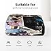 Super Soft Ultra Luxurious Throw Blanket for Couch Sofa Bedroom Travel Home Decor Fans Lover Gifts 50