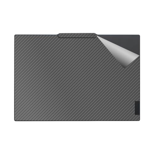 PDAH[ XLV[ ThinkPad X1 Carbon Gen 12 (2024Nf) Ή yJ[{EVo[z