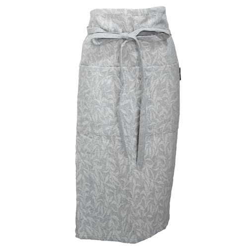 _CJC T[i M\Gv  k i` JtF Vbv Ǝ  K[fjO Mtg {^jJO[ W105×H68cm 421519