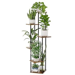 Amazon.co.jp: 鉢・プランター用品 - ガーデン: DIY・工具