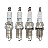 spark plug 4pcs 9807b-5615w Skj20dr-M11 Iridium Spark Plugs 9807b5615w Skj20drm11 9807b 5615w