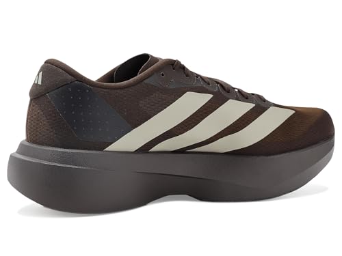 Image of Adidas Mens Adizero Evo Sl M