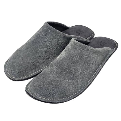 [[] Xbp Reela REE204 xA U[ v { Y M MTCY GRY O[ OC [V[Y [T{   ㎿  }g Yamato Mtg v[g (xA(GRY), M, {̌C̃T