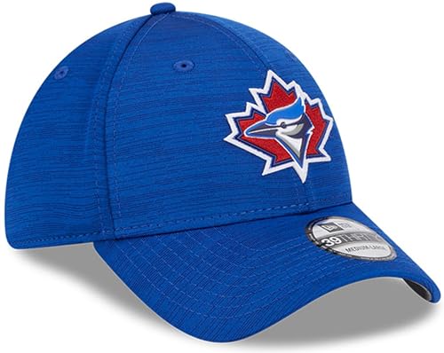 Gorra New Era MLB Cooperstown Clubhouse Azul M-L miniatura 3