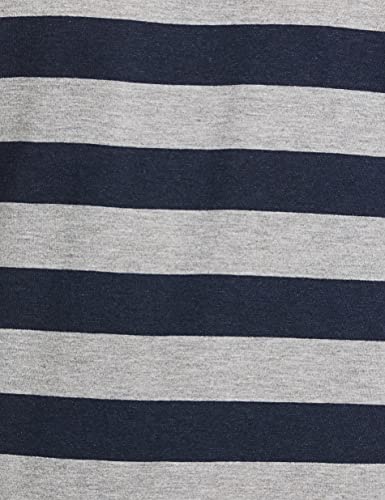 Image of Cazibe Men's T-Shirt