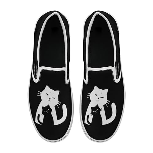 [SINYUIF] ���� �ʔ��� �L �L�����o�X�V���[�Y �X�j�[�J�[ ���[�t�@�[ �f�b�L�V���[�Y �E�H�[�L���O�C �h���C�r���O�C ���[�J�b�g �y�� ������� �ʋC�� �����₷�� �J�W���A�� ���s �ʋ� �ʊw �j�����p