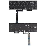 pc portable lenovo ideapad 3 15ada05 15.6 amd ryzen 5 8 go ram 512 go ssd gris anthracite 【Modèle D'ordinateur Portable】Veuillez confirmer votre modèle d'ordinateur portable, différents modèles ne peuvent pas être compatibles