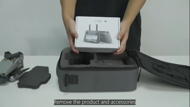 Amazon.com: Cyaxzolp Professional Camera Drone for Adults, 8K