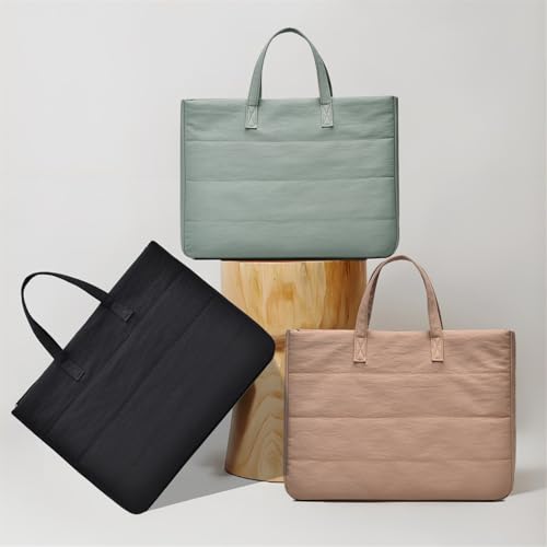 Sac à dos et porte-documents ordinateur en tissu Oxford pour protéger votre PC en déplacement - 6
