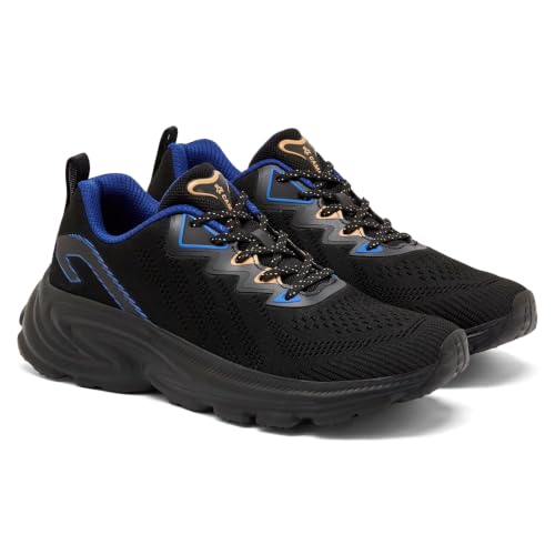 Image of Campus Men's DIGON Running Shoes