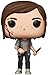 Produktbild POP! Games: The Last of Us- Ellie