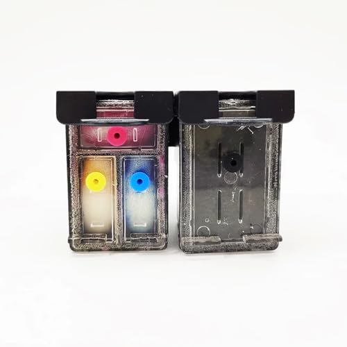 Consommable jet d'encre PG445 CL-446 lot complet pour imprimantes MG2540