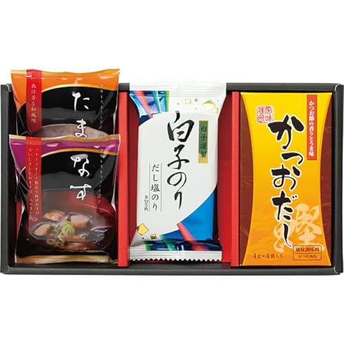 ̂ނ oGeBZbg FKNAE TԂ 䋟 e{ lߍ킹 Mtg v[g  ii i Vzj j oYj A z z j