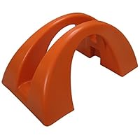 ミスギ サイクルポジション CP-500 グレー 710-00371 サイクルポジション CP-500 グレー710-00371 直送・代引不可