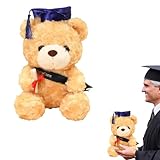 Design adorable : ces adorables peluches peuvent être de belles décorations, avec de belles couleurs et un aspect réaliste. Le style mignon attire les amoureux des animaux.