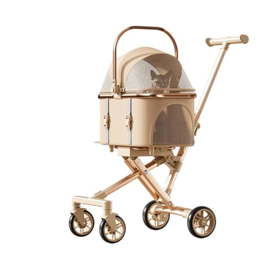 Pisipe ybgJ[g L[ ^ ȒP L ^ ^ 悯 [ y e  ܂肽 gȒP @\ ʋC o֗ u[Lt яoh~ RpNg p h s  xr[J[ [YS[h U