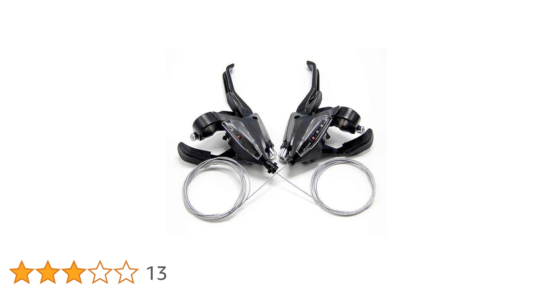 4198uSm1lgL.jpg_BO30,255,255, 4198uSm1lgL.jpg_BO30,255,255,