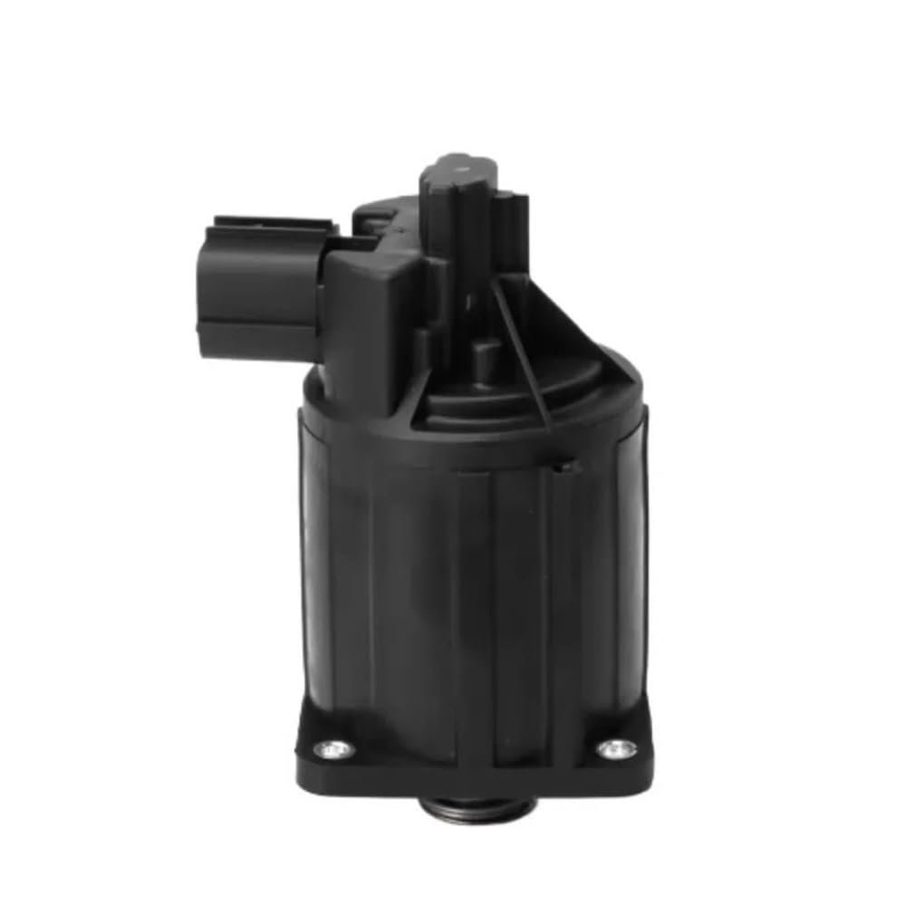 Piezas de Repuesto Motor OEM 8980139110 8980139111 for Dmax 4JJ1 4 Cilindros 3.0L