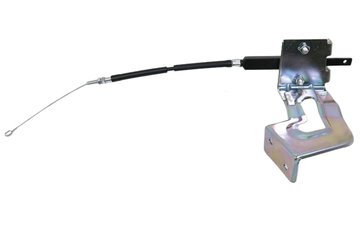 Amazon.com: Genuine OEM 59780-39601 Cable - Release / 5978039601 