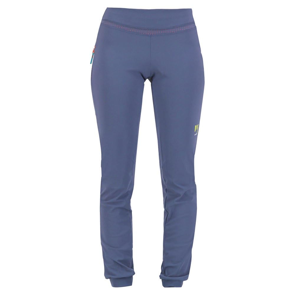 Karpos Easygoing W Pant - Spodnie kompresyjne Kobiety