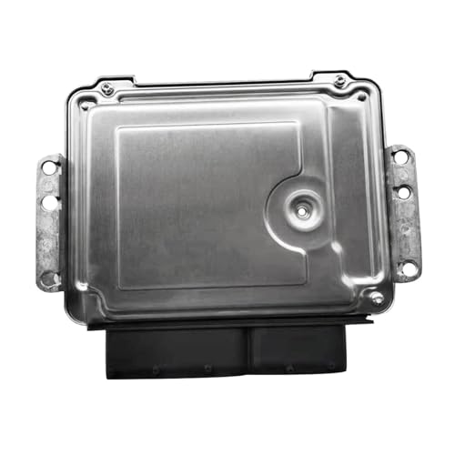 ECU 39110-03420 unité contrôle électronique : finis les voyants moteur Kia