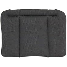 Shoei X-Fourteen Type-I Thicker Center Pad Rear