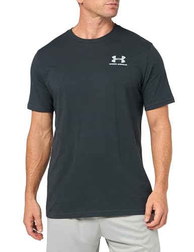 Image of Under Armour Men T-Shirt