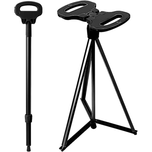 XebL`FAoR ܂肽ݏ񒴌y A~ ֎q AEghA XgbN    oR sx U? ~ XeBbN s  X|[cϐ Stϐ ނ pi p hV̓XebL`FA y ܂肽 (u