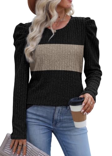 Fall Outfits - image 3
